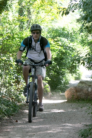 VTT 2013_102