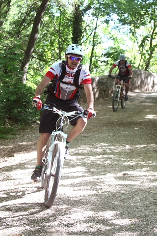 VTT 2013_108