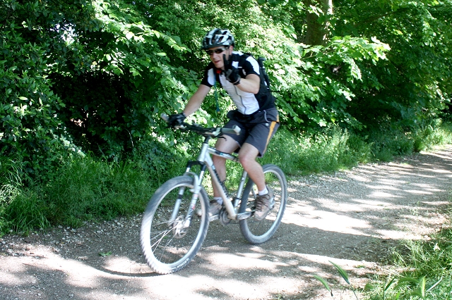 VTT 2013_118