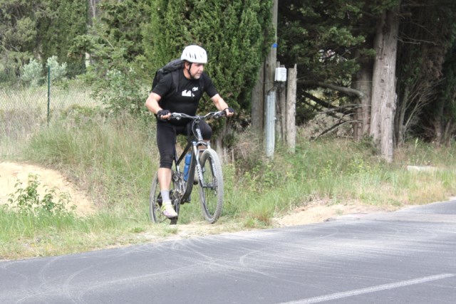 VTT 2014_088