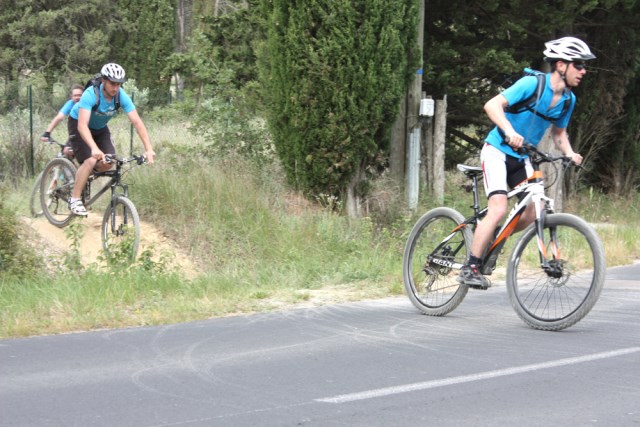 VTT 2014_098