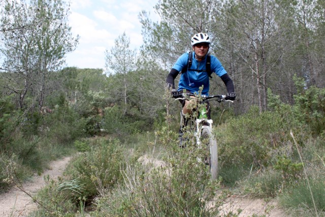 VTT 2014_181