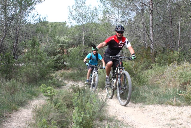 VTT 2014_185