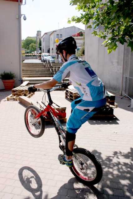VTT 2014_266