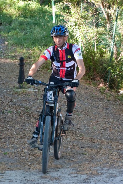 VTT 2015_026