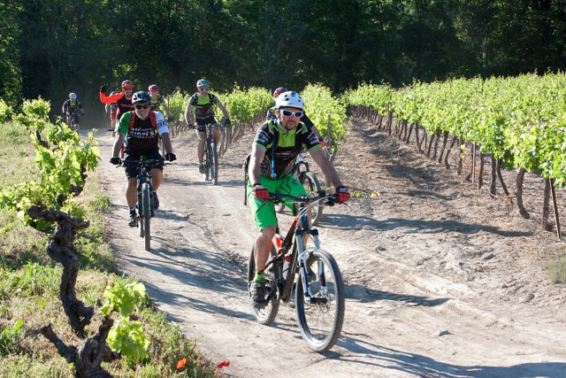 VTT 2015_056