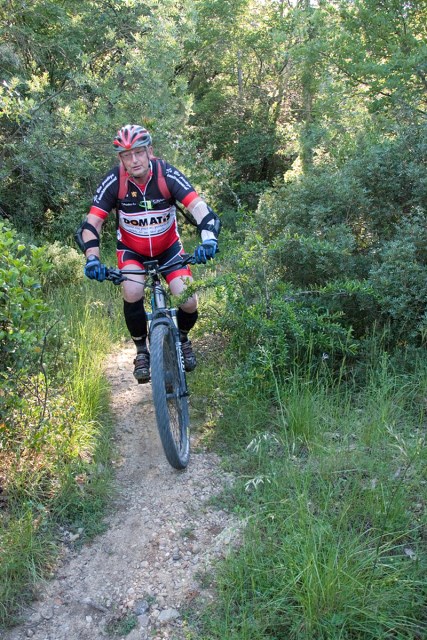 VTT 2015_087