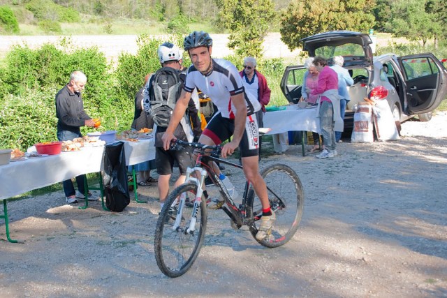 VTT 2015_090