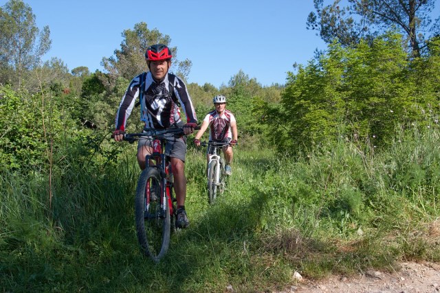 VTT 2015_105