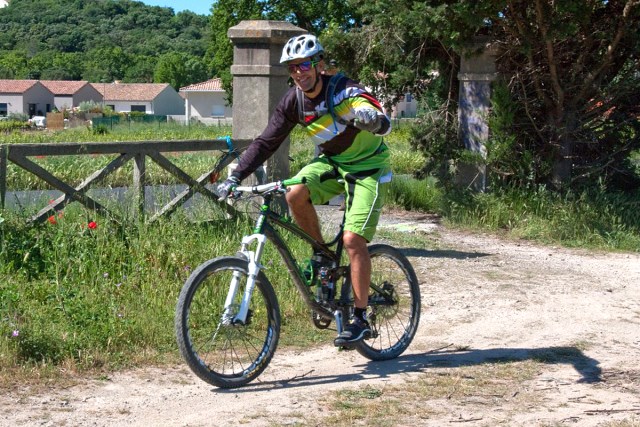 VTT 2015_153