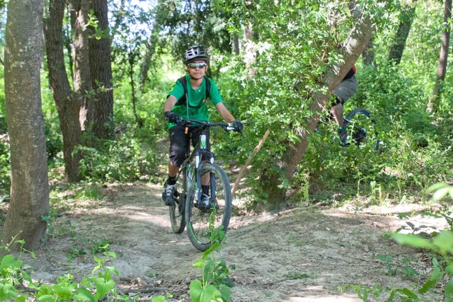 VTT 2015_169