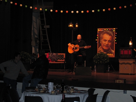 Derni�res r�p�titions