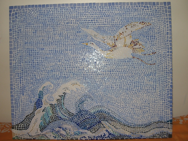 mosaique_02