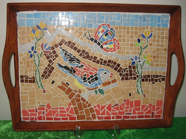 mosaique_08