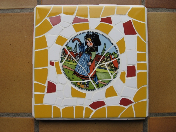 mosaique_20