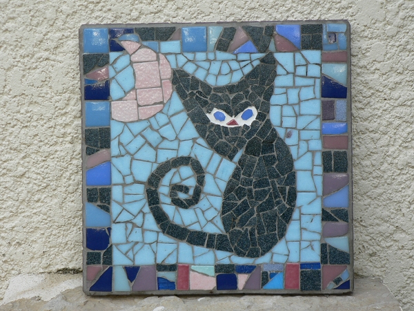 mosaique_23