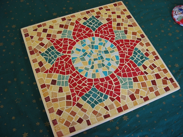 mosaique_28
