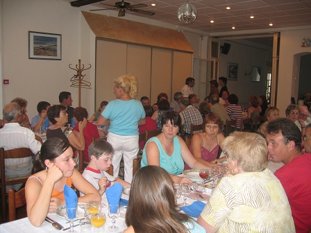 Sortie � Porquerolles - 08