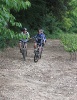 VTT 2007-006