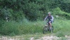 VTT 2007-010