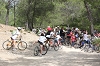 VTT 2009_063