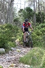 VTT 2009_072