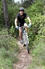 VTT 2009_076