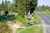 VTT 2010_045