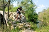 VTT 2010_052