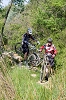 VTT 2010_056