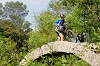 VTT 2010_057