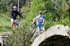 VTT 2010_060