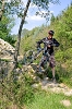 VTT 2010_063