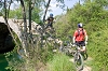 VTT 2010_066