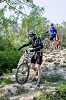 VTT 2010_067