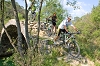 VTT 2010_071