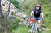 VTT 2010_073