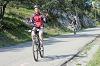 VTT 2010_074