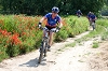 VTT 2010_088
