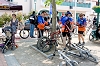VTT 2010_110