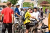 VTT 2010_120