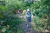 VTT 2011_044