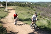 VTT 2011_066