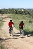 VTT 2011_067