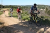 VTT 2011_080