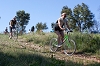 VTT 2011_092