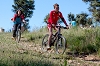 VTT 2011_093