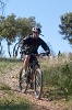 VTT 2011_094