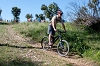 VTT 2011_097