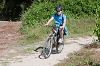 VTT 2011_101